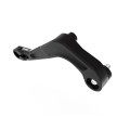 DBK Special Parts (Ducabike) Shift Lever for the Diavel V4 DBK Special Parts (Ducabike) Shift Lever for the Diavel V4
